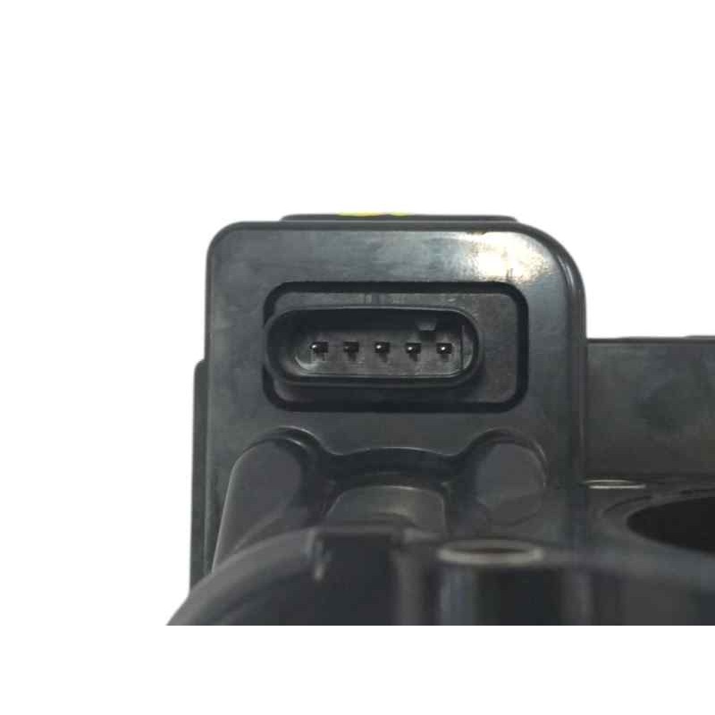 CAJA MARIPOSA 0280750573