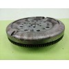 Recambio de volante motor para volkswagen golf vi (5k1) advance referencia OEM IAM 03L105266BS  