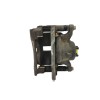 Recambio de pinza freno delantera izquierda para honda civic berlina (fn) 2.2 ctdi referencia OEM IAM 45013SMGE01  