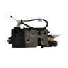 Recambio de cerradura puerta delantera izquierda para peugeot 2008 (--.2013) 1.2 12v vti referencia OEM IAM 9812500880  