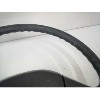 Recambio de volante para nissan cabstar 01.04  3.0 diesel referencia OEM IAM   