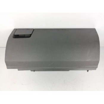 Recambio de guantera para volkswagen crafter caja cerrada 2.0 tdi referencia OEM IAM   