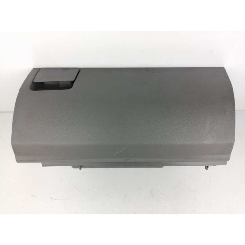 Recambio de guantera para volkswagen crafter caja cerrada 2.0 tdi referencia OEM IAM   