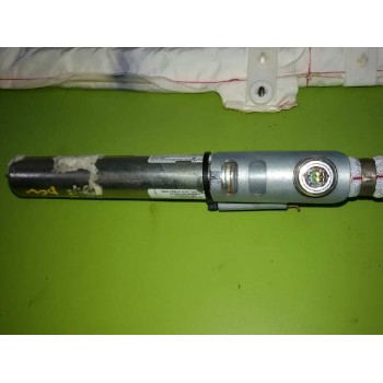 Recambio de airbag cortina delantero derecho para bmw serie 5 berlina (e60) 530d referencia OEM IAM 72129147338  