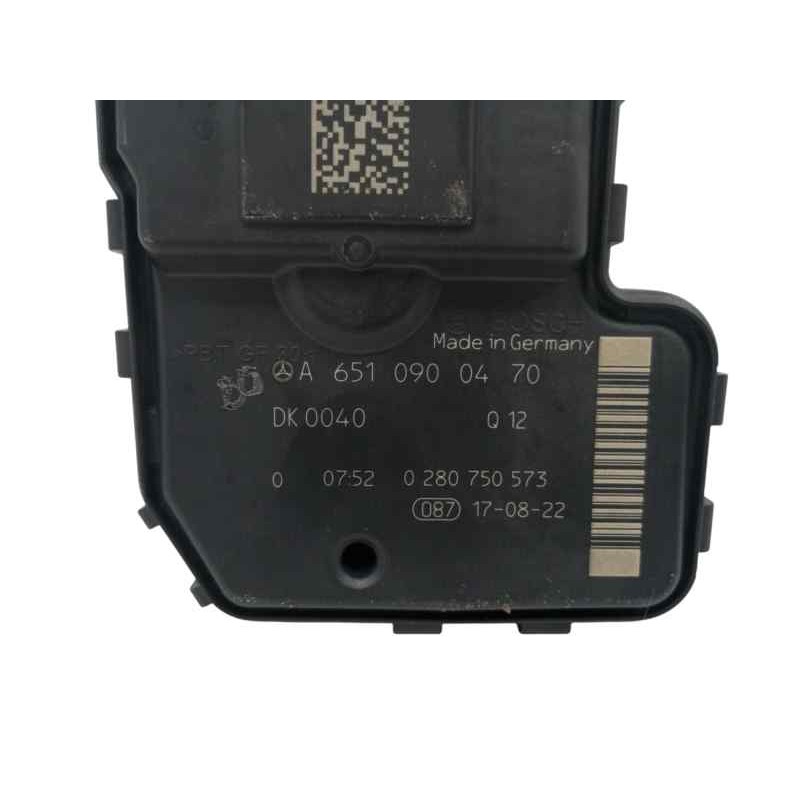 CAJA MARIPOSA 0280750573