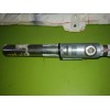 Recambio de airbag cortina delantero derecho para bmw serie 5 berlina (e60) 530d referencia OEM IAM 72129147338  