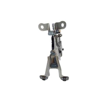 Recambio de palanca freno de mano para infiniti q50 50 d referencia OEM IAM 360104GF0B PEDAL ESTACIONAMIENTO 