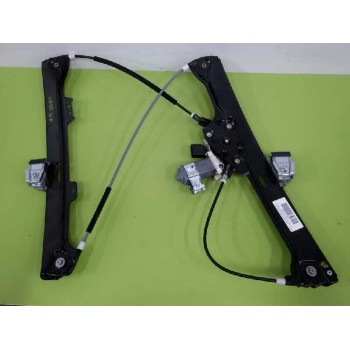 ELEVALUNAS DELANTERO IZQUIERDO FUNDA 51337184383 CARIBE FUNDA JUEGO