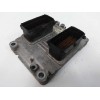 Recambio de centralita motor uce para opel corsa d 1.4 16v referencia OEM IAM 55557934 0261208941 
