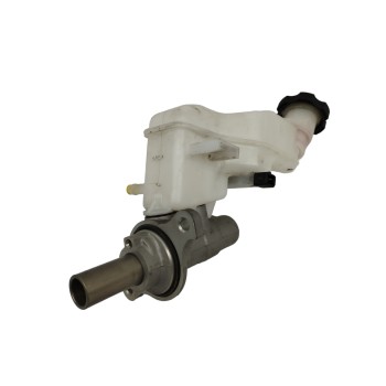 Recambio de bomba freno para kia carens iv 1.7 crdi referencia OEM IAM 58510A4800  