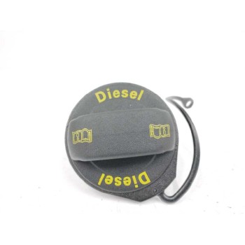 TAPON COMBUSTIBLE 5N0201553D 