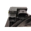 Recambio de electroventilador para citroën c2 1.4 referencia OEM IAM 9653804080 5020448 