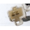 Recambio de elevalunas trasero derecho para toyota corolla (e11) 1.6 16v referencia OEM IAM 8571012200  