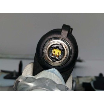 Recambio de airbag cortina delantero izquierdo para bmw serie 3 berlina (e90) 318d referencia OEM IAM 84696664505 30380424D 