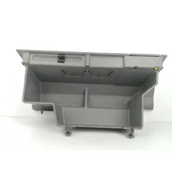 Recambio de guantera para volkswagen crafter caja cerrada 2.0 tdi referencia OEM IAM   