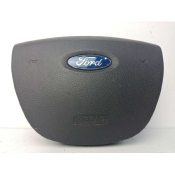 AIRBAG DELANTERO IZQUIERDO 8V41R042B85ACW 