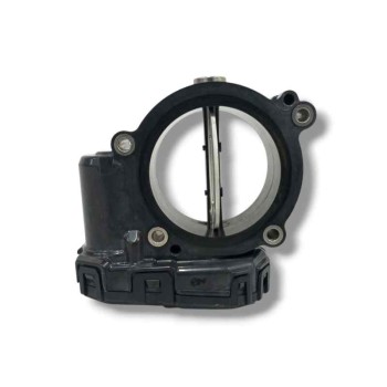 Recambio de caja mariposa para mercedes-benz clase gla (x156) gla 200 cdi / d (156.908) referencia OEM IAM A6510900470 028075057