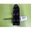 Recambio de mando elevalunas delantero izquierdo para bmw serie 5 berlina (e60) 530d referencia OEM IAM 61316943241  