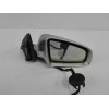 Recambio de retrovisor derecho para audi a6 berlina (4f2) 3.0 tdi quattro (165kw) referencia OEM IAM  11 CABLES 