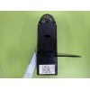 Recambio de mando elevalunas delantero izquierdo para bmw serie 5 berlina (e60) 530d referencia OEM IAM 61316943241  