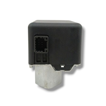 Recambio de antirrobo para nissan qashqai iii (j12) 1.3 dig-t referencia OEM IAM 487007831R BLOQUEO ELECTRICO 