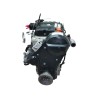 Recambio de motor completo para microcar m.go 0.5 referencia OEM IAM LDW502E4  