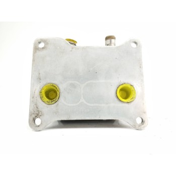 Recambio de enfriador aceite motor para ford focus lim. (cb4) 1.8 tdci turbodiesel cat referencia OEM IAM TN2439BPIA02  