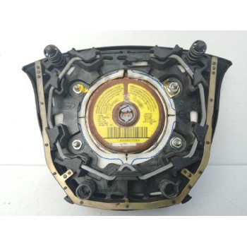 Recambio de airbag delantero izquierdo para ford kuga (cbv) 2.0 tdci cat referencia OEM IAM 8V41R042B85ACW  