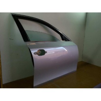 Recambio de puerta delantera derecha para bmw serie 5 berlina (e60) 530d referencia OEM IAM 41517202340  