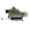 Recambio de cerradura puerta delantera izquierda para peugeot 2008 (--.2013) 1.2 12v vti referencia OEM IAM 9812500880  