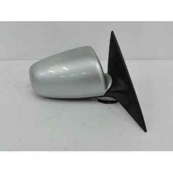 Recambio de retrovisor derecho para audi a6 berlina (4f2) 3.0 tdi quattro (165kw) referencia OEM IAM  11 CABLES 