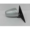 Recambio de retrovisor derecho para audi a6 berlina (4f2) 3.0 tdi quattro (165kw) referencia OEM IAM  11 CABLES 