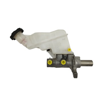 Recambio de bomba freno para kia carens iv 1.7 crdi referencia OEM IAM 58510A4800  