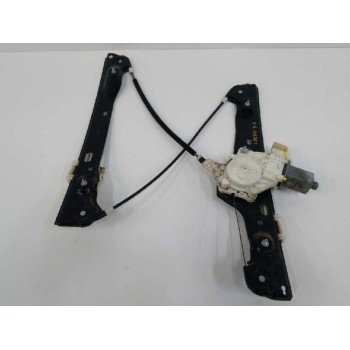 ELEVALUNAS DELANTERO IZQUIERDO FUNDA 7060265 CARIBE FUNDA