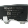 Recambio de antirrobo para nissan qashqai iii (j12) 1.3 dig-t referencia OEM IAM 487007831R BLOQUEO ELECTRICO 