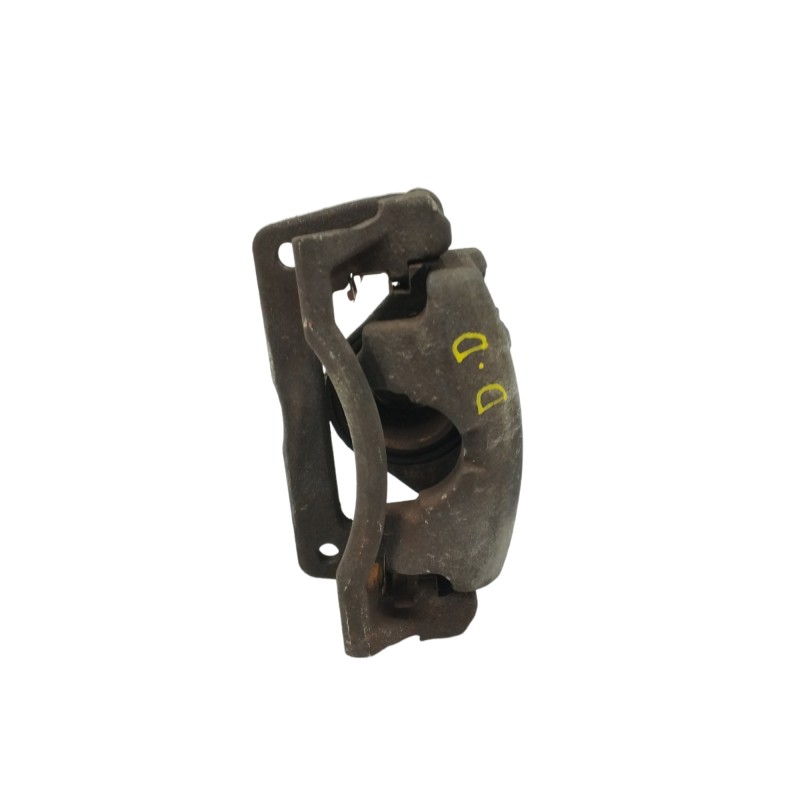 Recambio de pinza freno delantera derecha para honda civic berlina (fn) 2.2 ctdi referencia OEM IAM 45012SMGE01  