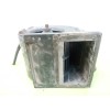 Recambio de motor calefaccion para mercedes-benz clase c (w201) berlina 2.3 referencia OEM IAM   