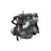 Recambio de motor completo para microcar m.go 0.5 referencia OEM IAM LDW502E4  