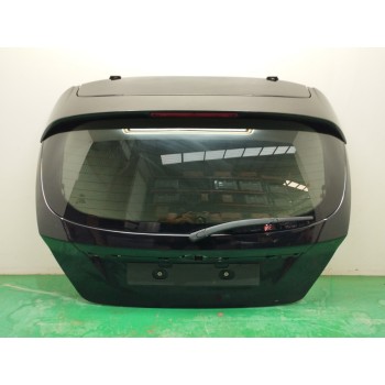 PORTON TRASERO P8A61A40400AG 1745039 