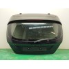 Recambio de porton trasero para ford fiesta (cb1) 1.4 16v cat referencia OEM IAM P8A61A40400AG 1745039 