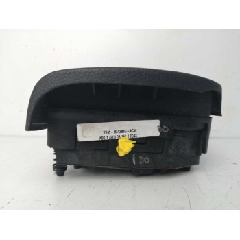 Recambio de airbag delantero izquierdo para ford kuga (cbv) 2.0 tdci cat referencia OEM IAM 8V41R042B85ACW  