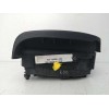 Recambio de airbag delantero izquierdo para ford kuga (cbv) 2.0 tdci cat referencia OEM IAM 8V41R042B85ACW  