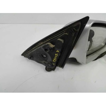 Recambio de retrovisor derecho para audi a6 berlina (4f2) 3.0 tdi quattro (165kw) referencia OEM IAM  11 CABLES 