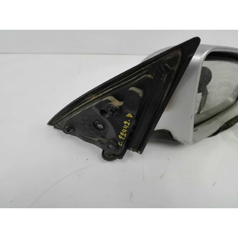 RETROVISOR DERECHO 11 CABLES