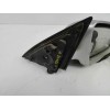 Recambio de retrovisor derecho para audi a6 berlina (4f2) 3.0 tdi quattro (165kw) referencia OEM IAM  11 CABLES 
