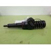 Recambio de inyector para skoda fabia familiar (6y5) comfort referencia OEM IAM 038130073AJ 0414720015 