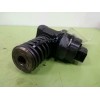 Recambio de inyector para skoda fabia familiar (6y5) comfort referencia OEM IAM 038130073AJ 0414720015 