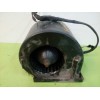 Recambio de motor calefaccion para mercedes-benz clase c (w201) berlina 2.3 referencia OEM IAM   