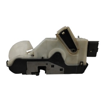 Recambio de cerradura puerta delantera izquierda para peugeot 2008 (--.2013) 1.2 12v vti referencia OEM IAM 9812500880  