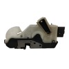 Recambio de cerradura puerta delantera izquierda para peugeot 2008 (--.2013) 1.2 12v vti referencia OEM IAM 9812500880  